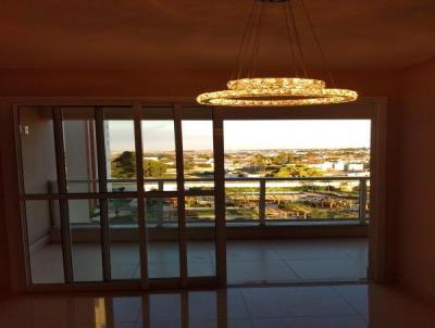 Apartamento para Venda, em Limeira, bairro Condomínio Residencial Mason D`Art Dali, 3 dormitórios, 3 banheiros, 1 suíte, 2 vagas