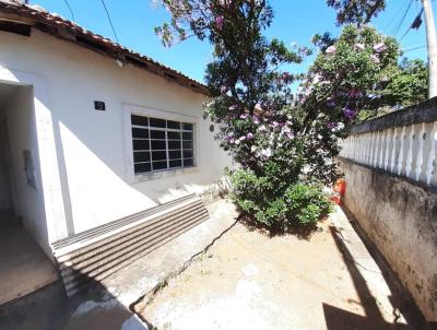 Casa para Venda, em Limeira, bairro Jardim Piratininga, 3 dormitórios