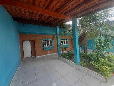 Casa para Venda, em Araras, bairro Jardim Campestre, 3 dormitórios, 2 banheiros, 2 vagas